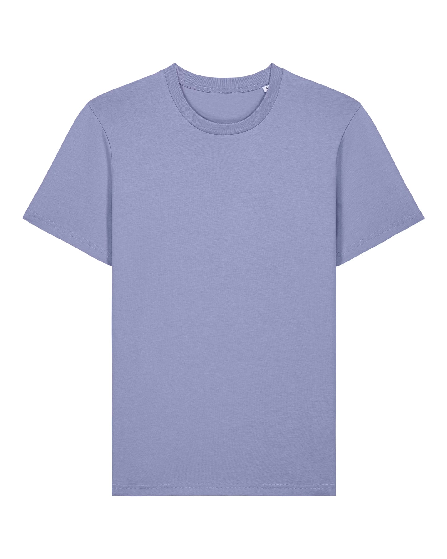 Stanley/Stella Crafter organic unisex T-shirt