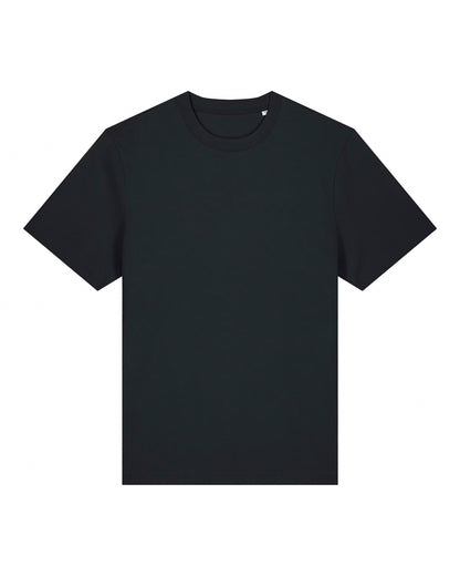Stanley Stella Sparker pohodlné unisex tričko
