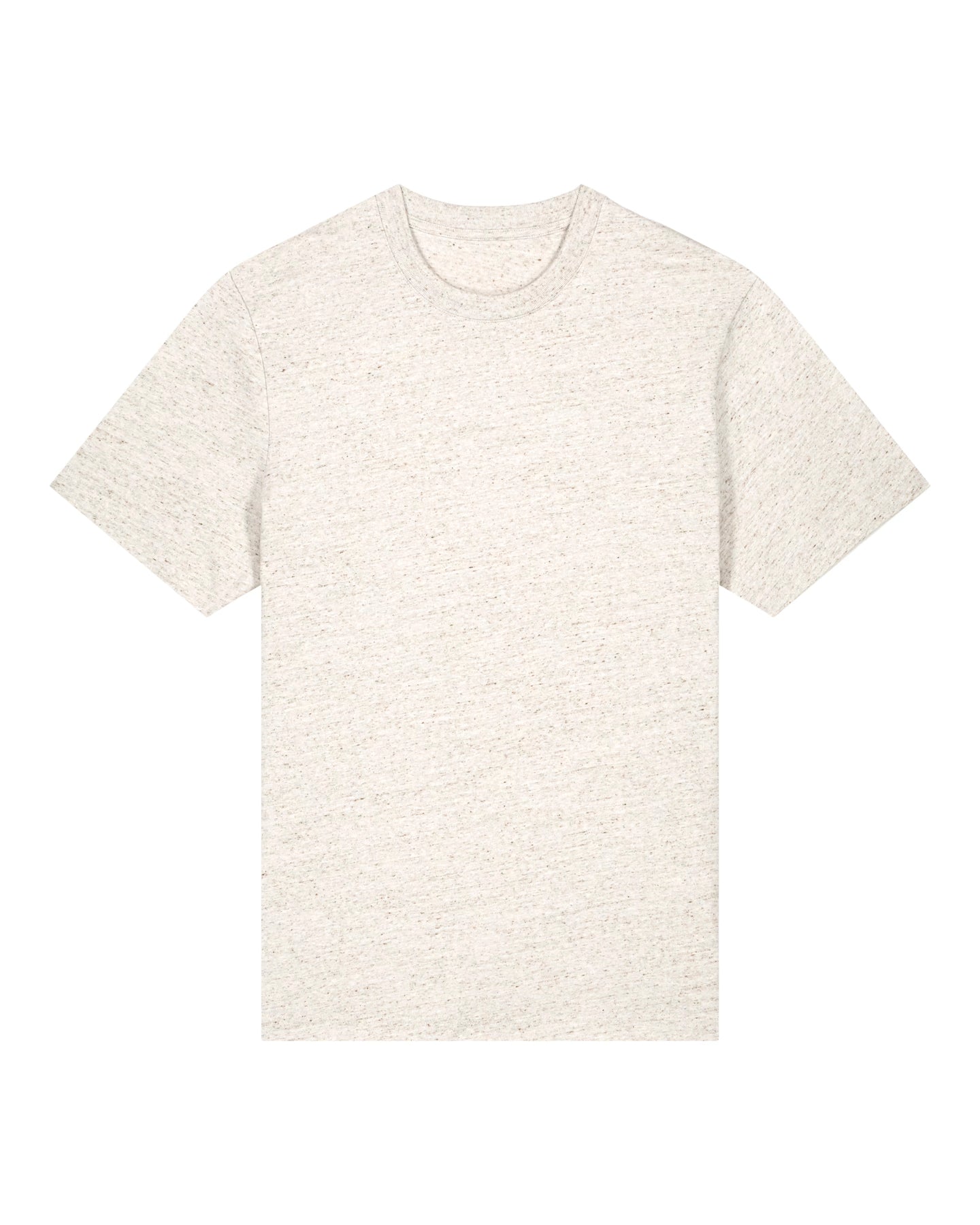 Stanley Stella Sparker unisex relaxed t-shirt