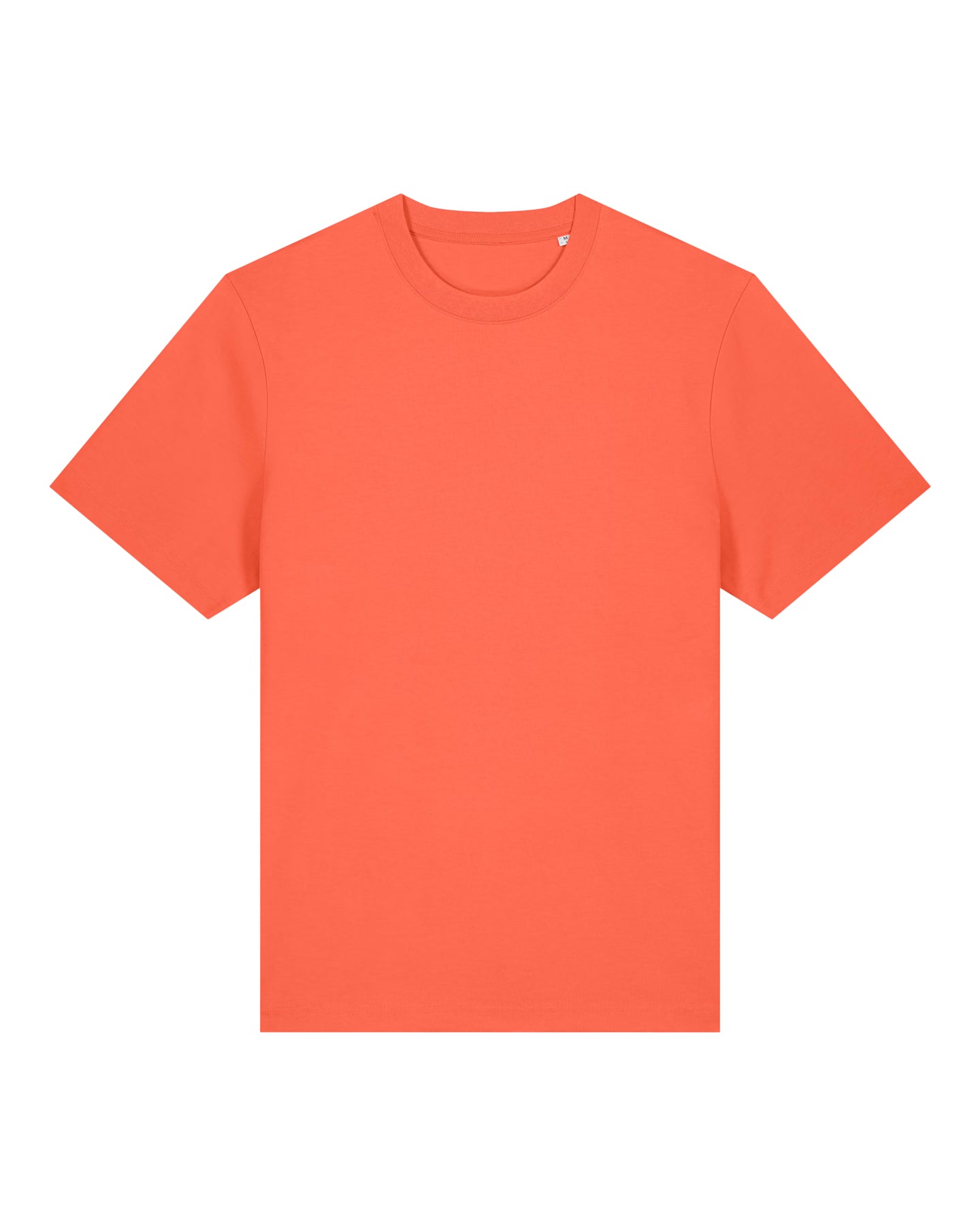 Stanley Stella Sparker unisex relaxed t-shirt