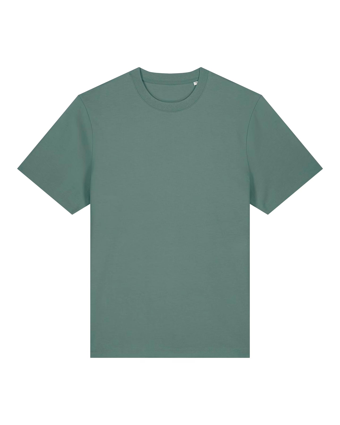Stanley Stella Sparker unisex relaxed t-shirt