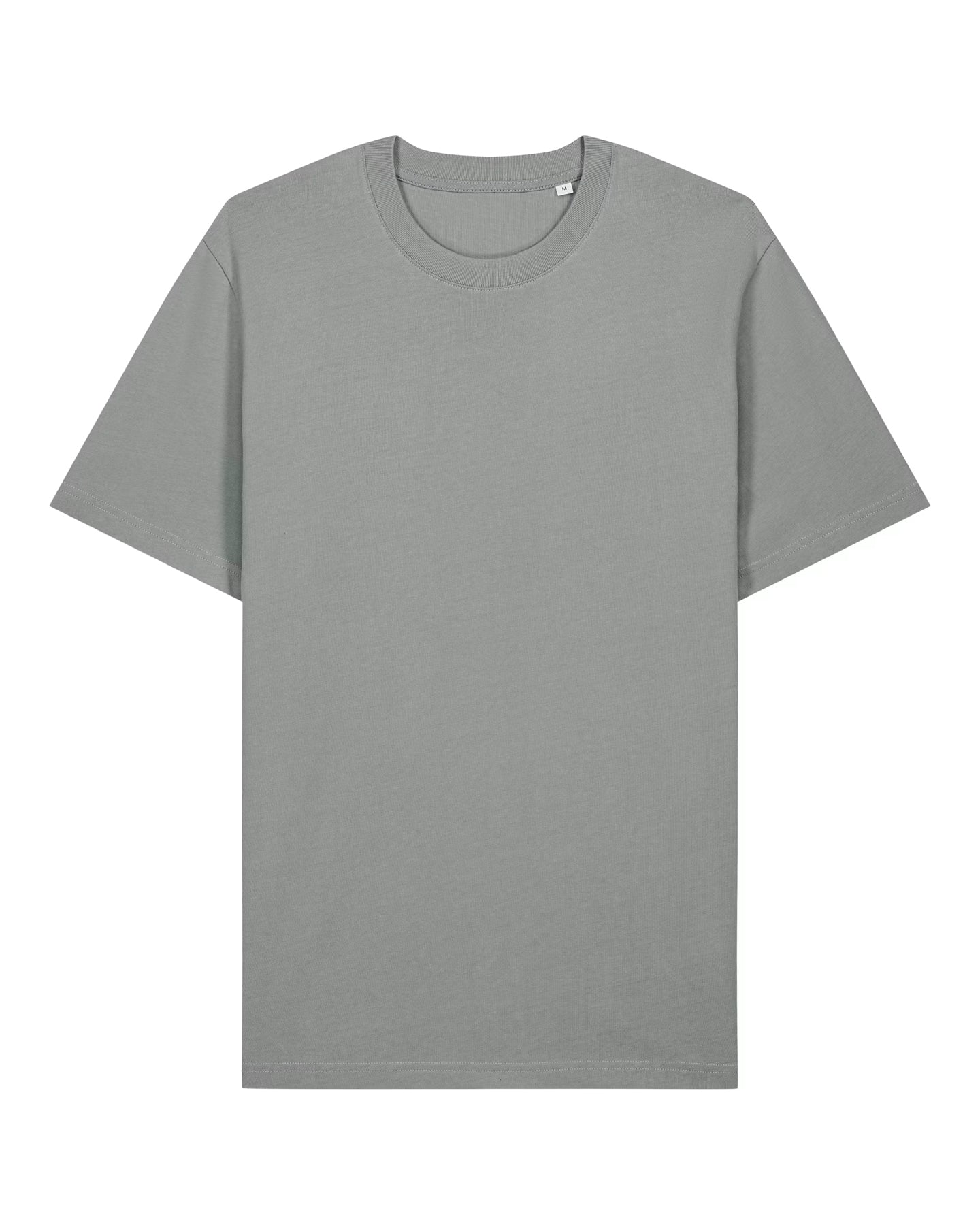 Stanley Stella Sparker unisex relaxed t-shirt