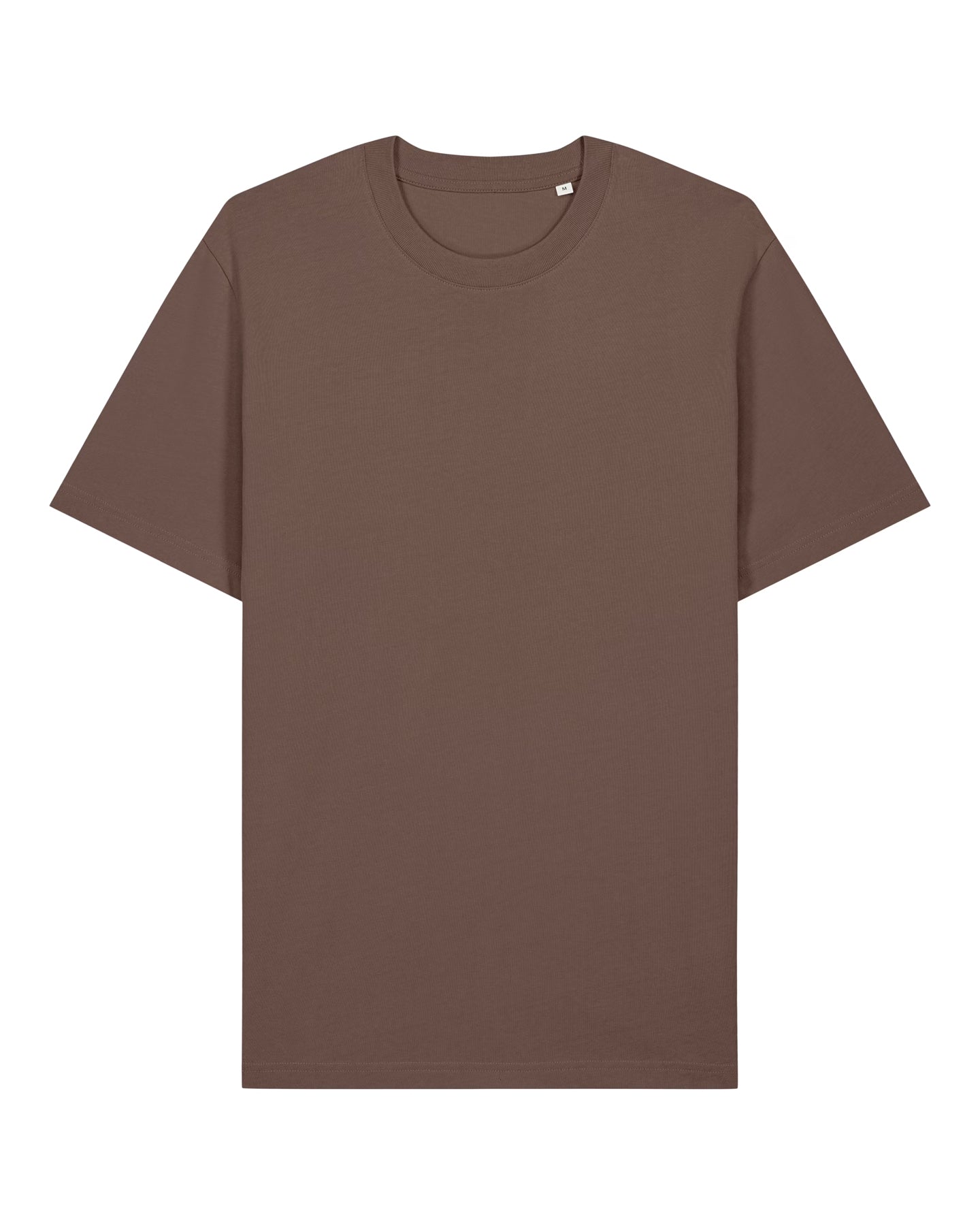Stanley Stella Sparker unisex relaxed t-shirt