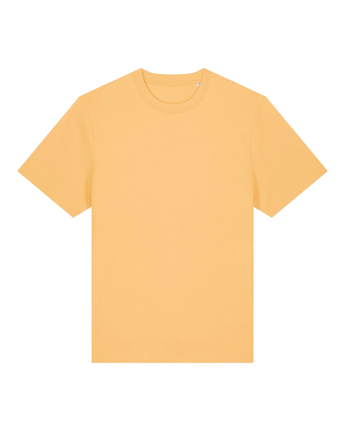 Stanley Stella Sparker unisex relaxed t-shirt