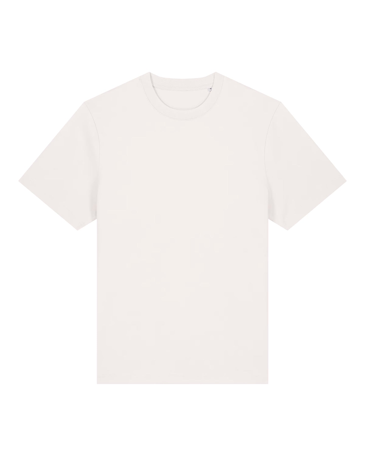 Stanley Stella Sparker unisex relaxed t-shirt
