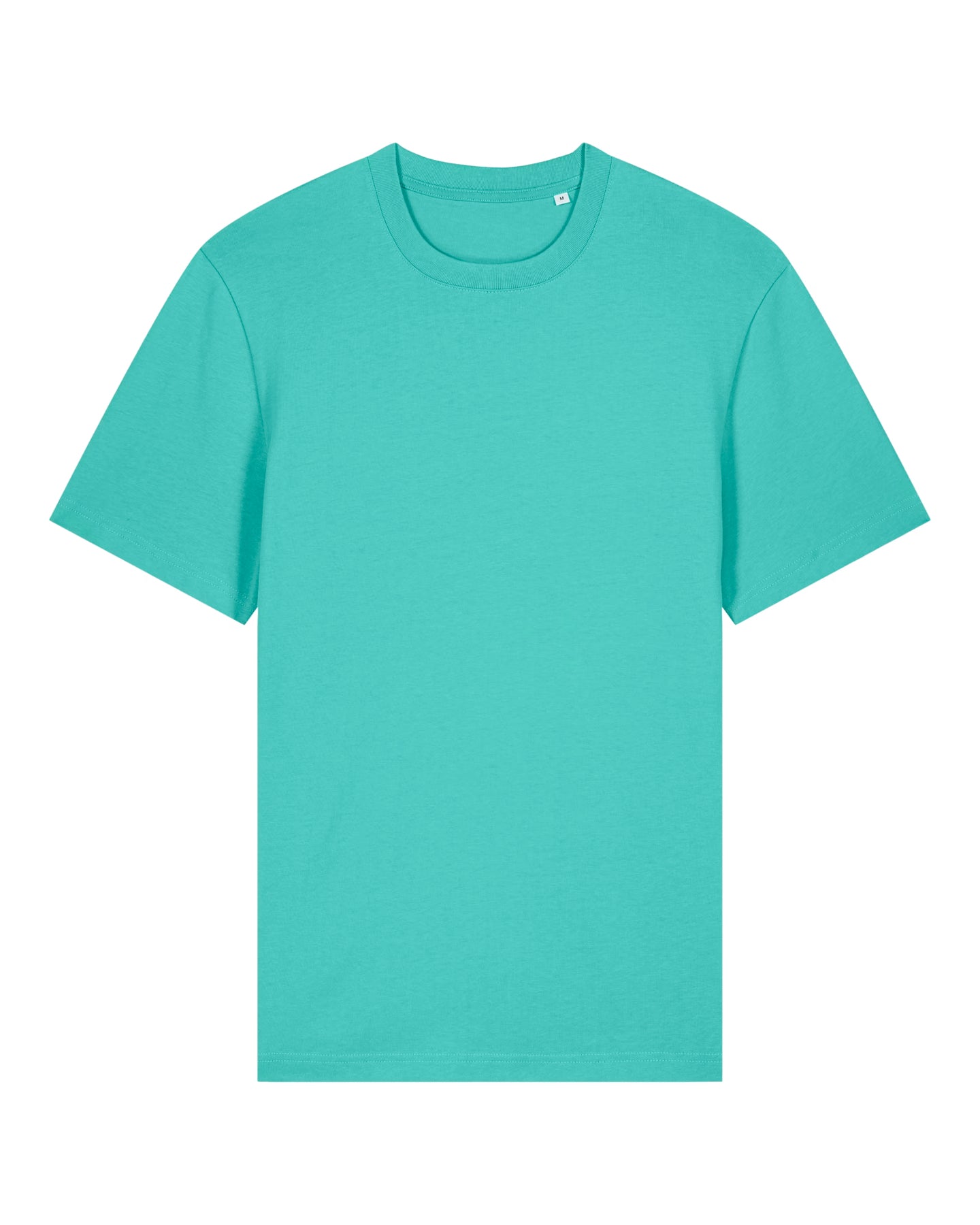 Stanley Stella Sparker unisex relaxed t-shirt