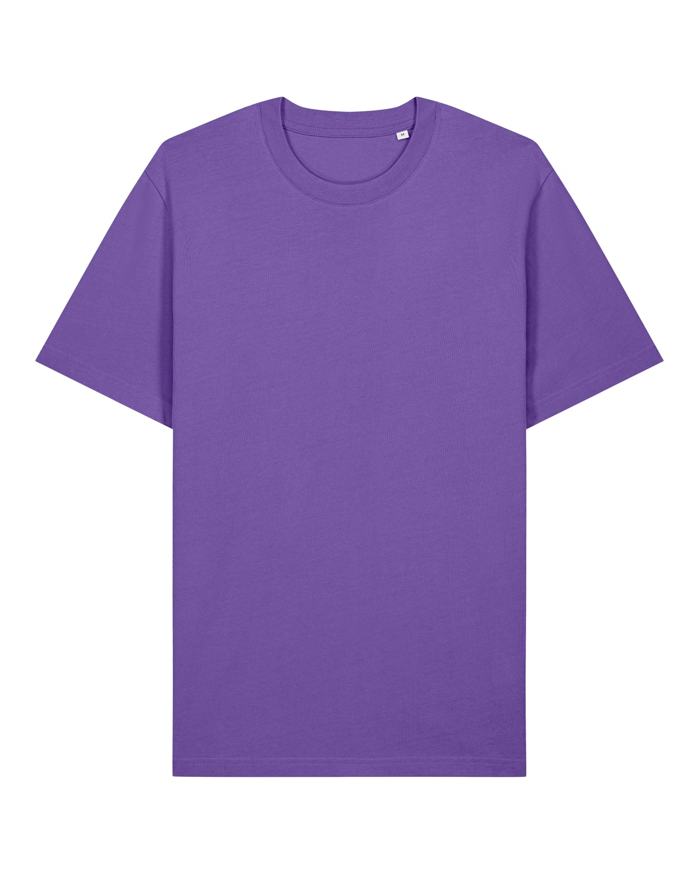 Stanley Stella Sparker unisex relaxed t-shirt