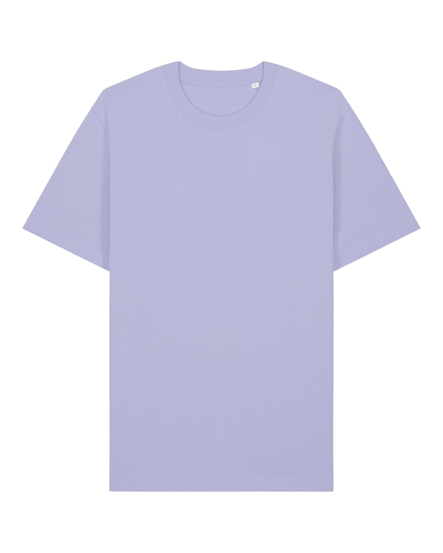 Stanley Stella Sparker unisex relaxed t-shirt