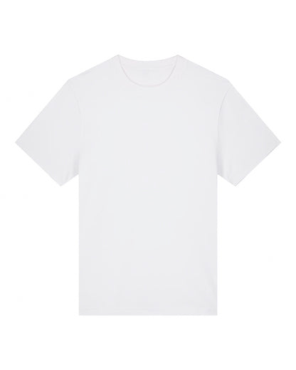 Stanley Stella Sparker pohodlné unisex tričko
