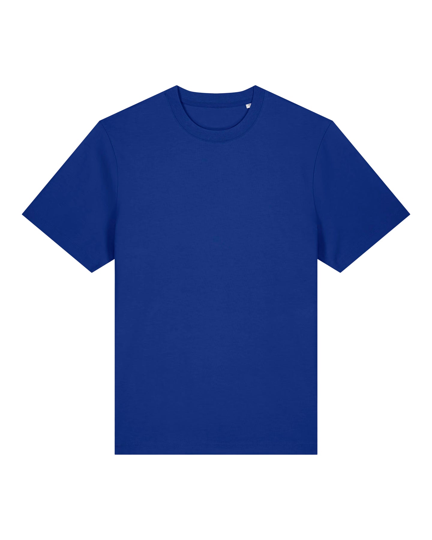 Stanley Stella Sparker unisex relaxed t-shirt