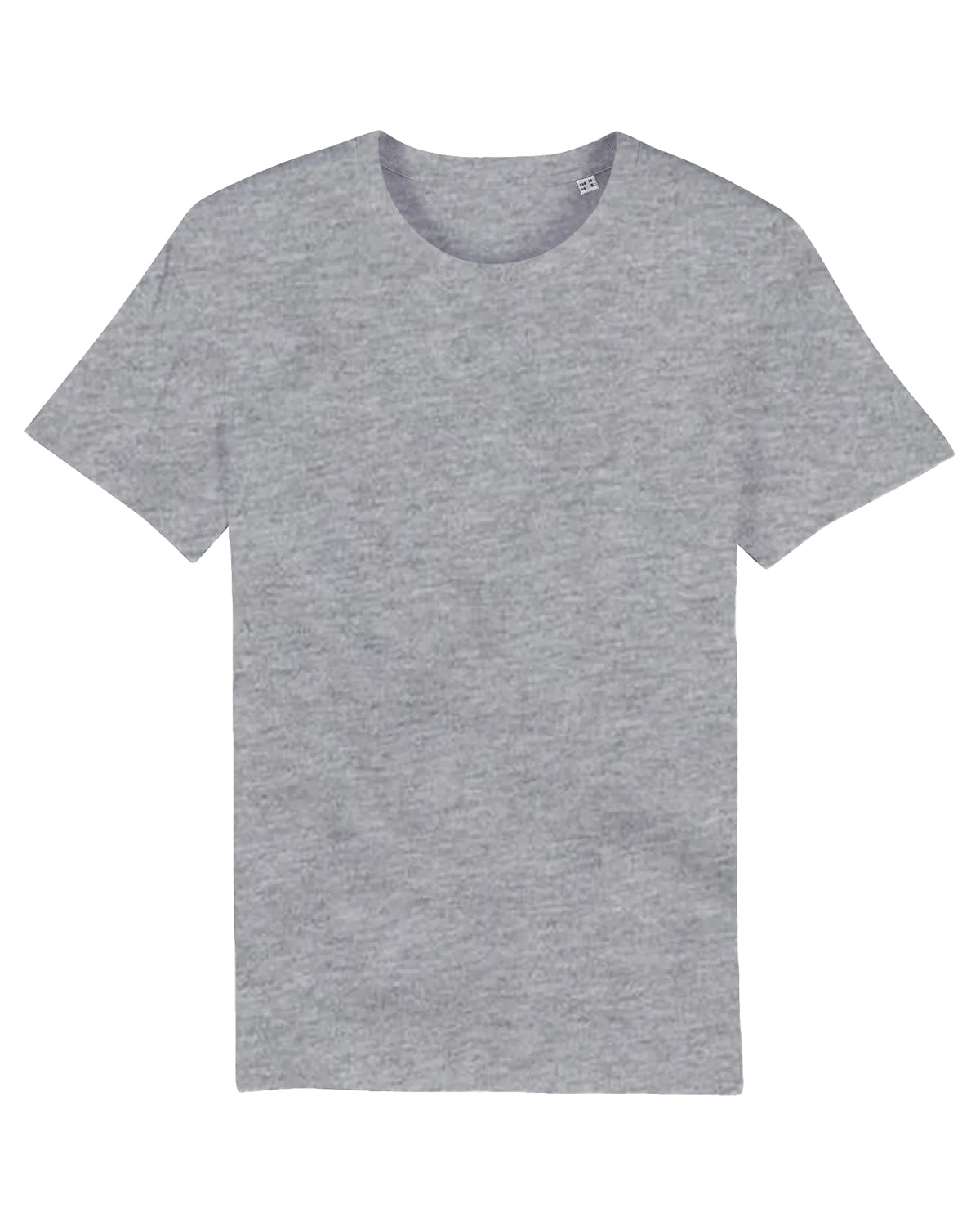 Stanley/Stella Creator organické unisex tričko