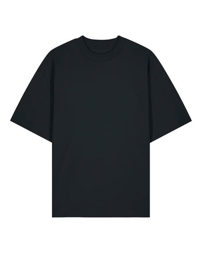 Stanley/Stella Blaster 2.0 organické unisex oversized tričko