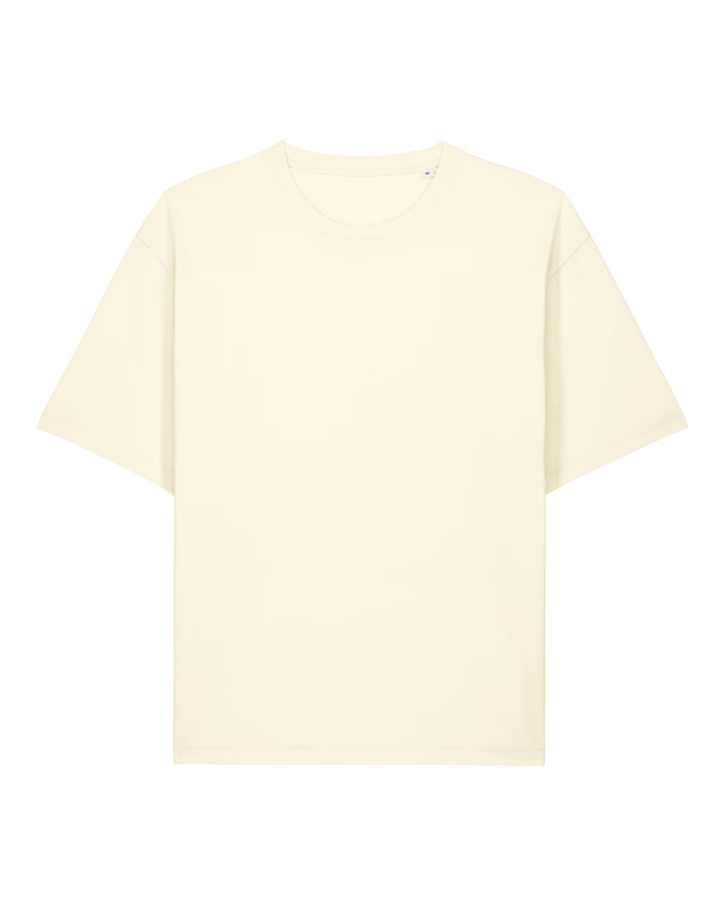 Stanley/Stella Breezer organické unisex tričko