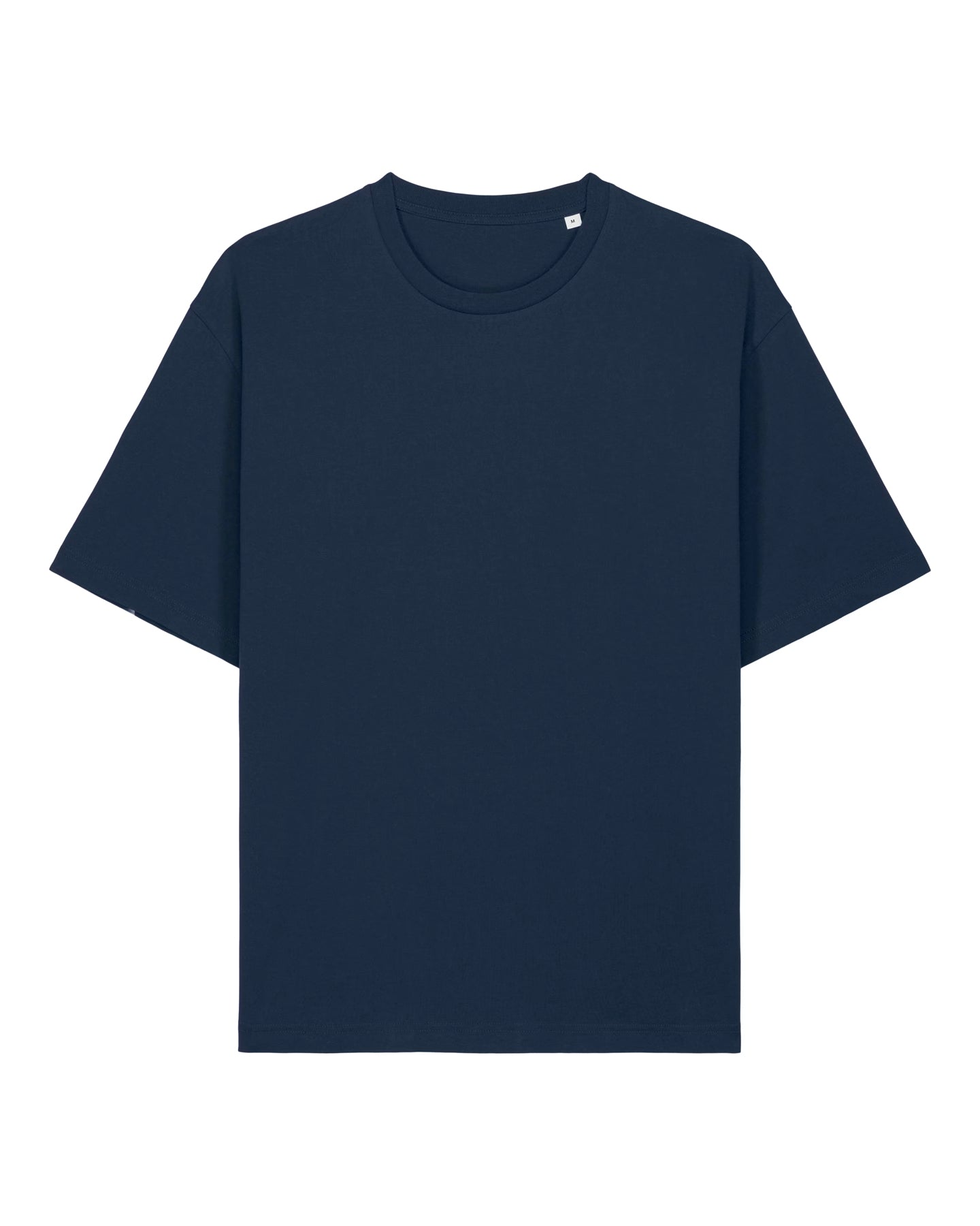 Stanley/Stella Breezer organické unisex tričko