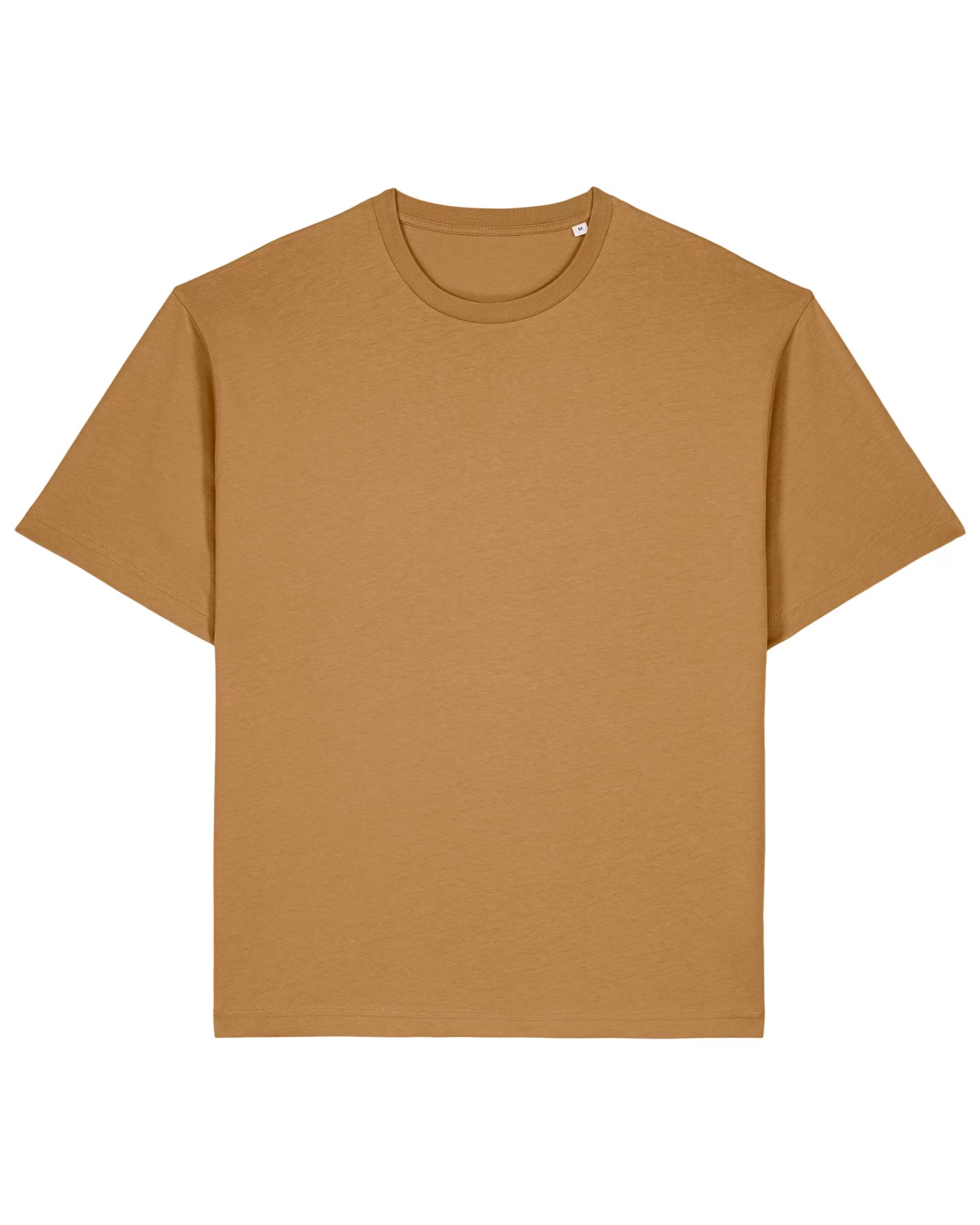 Stanley/Stella Breezer organic unisex T-shirt