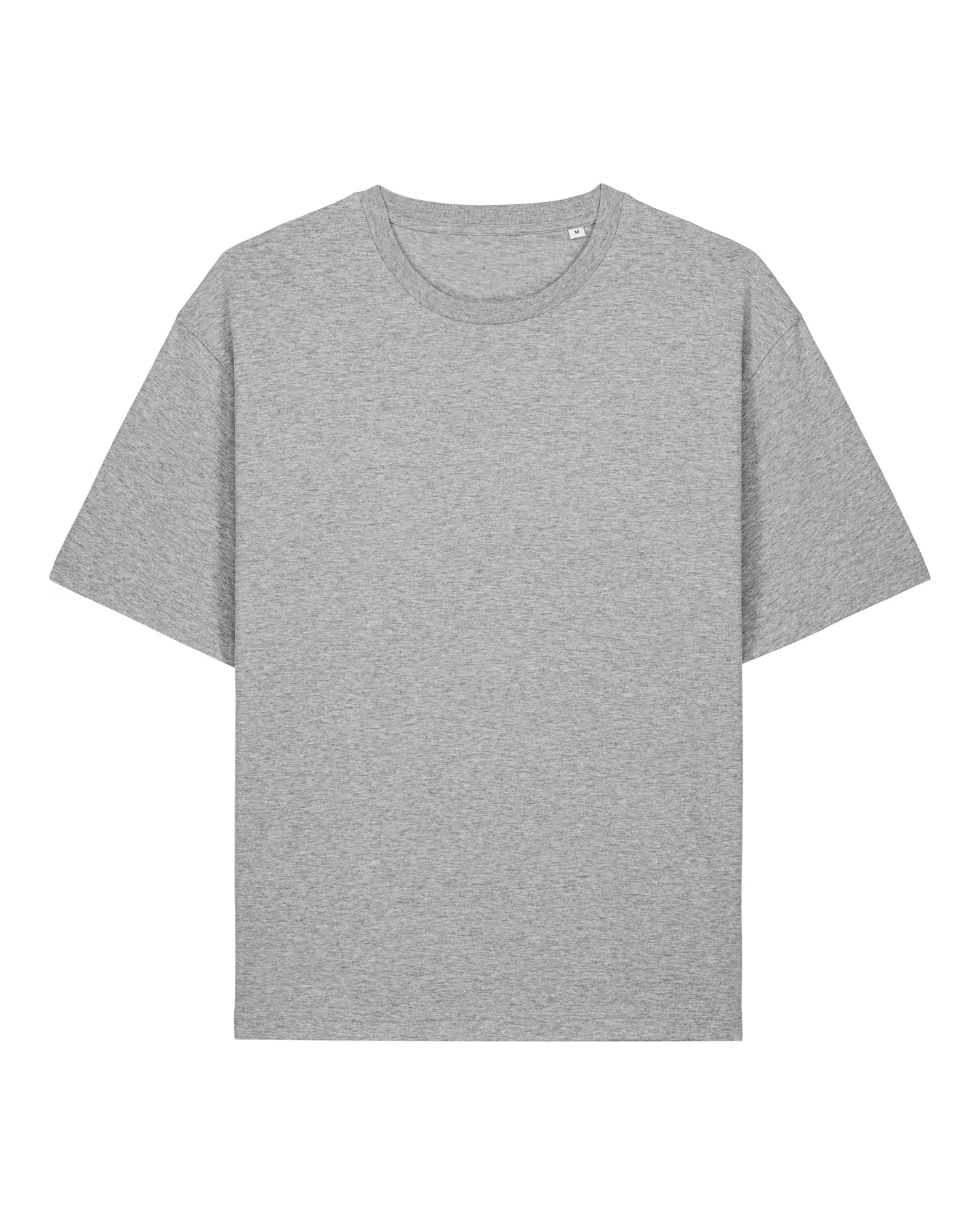 Stanley/Stella Breezer organické unisex tričko