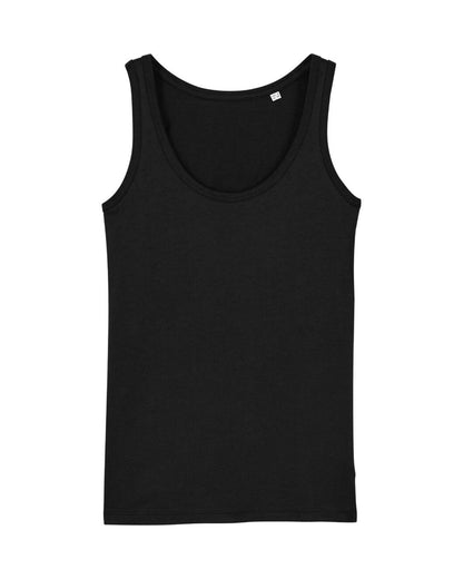 Stanley/Stella Stella Dreamer organic women's tank top