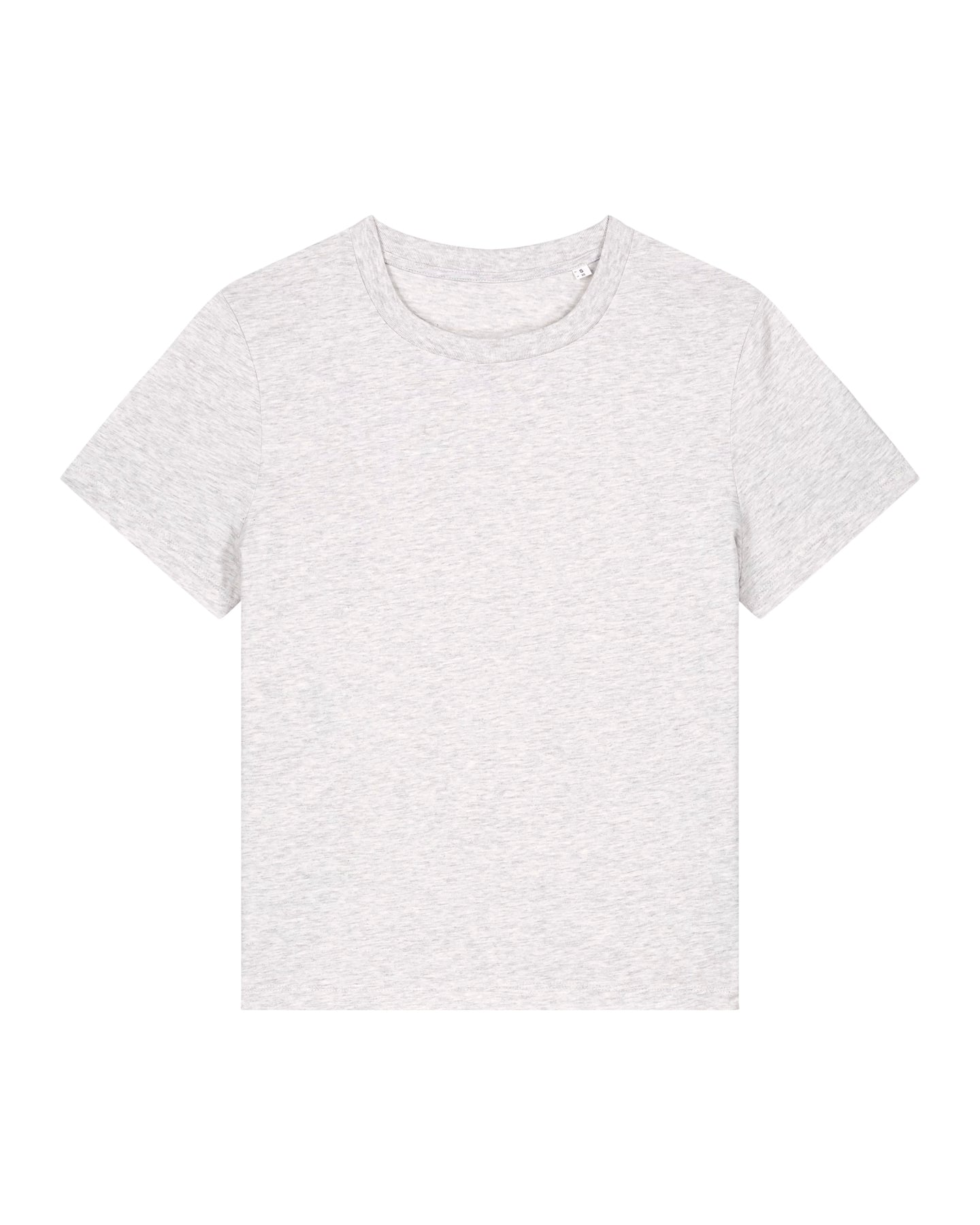 Stanley/Stella Muser organické dámske tričko