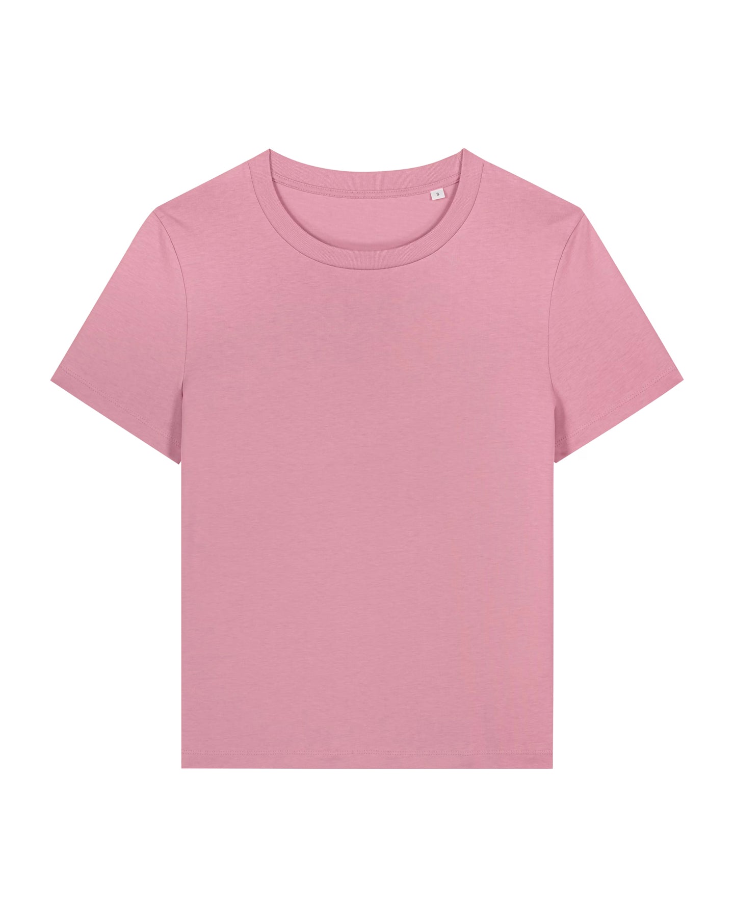 Stanley/Stella Muser organic women's T-shirt
