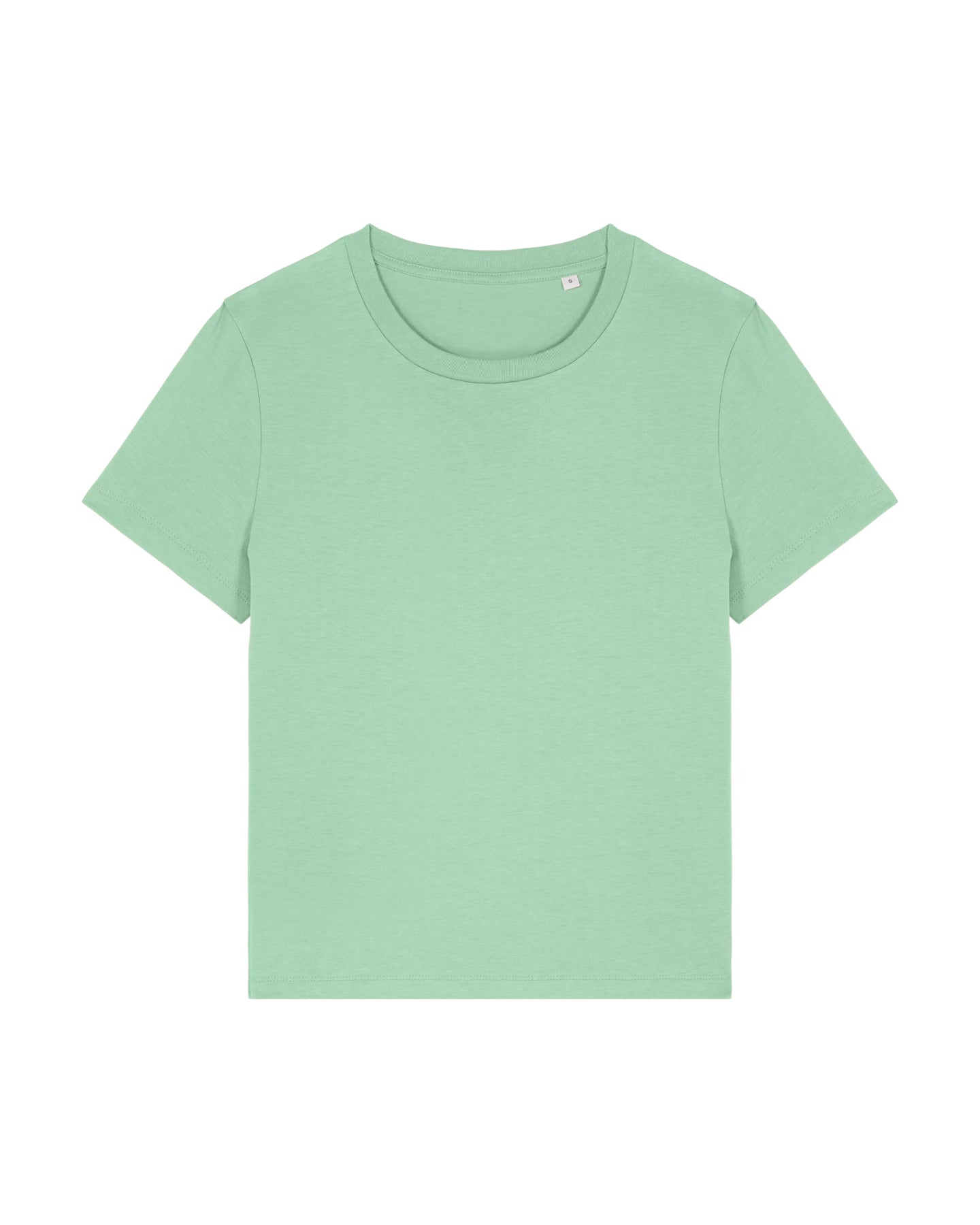 Stanley/Stella Muser organic women's T-shirt