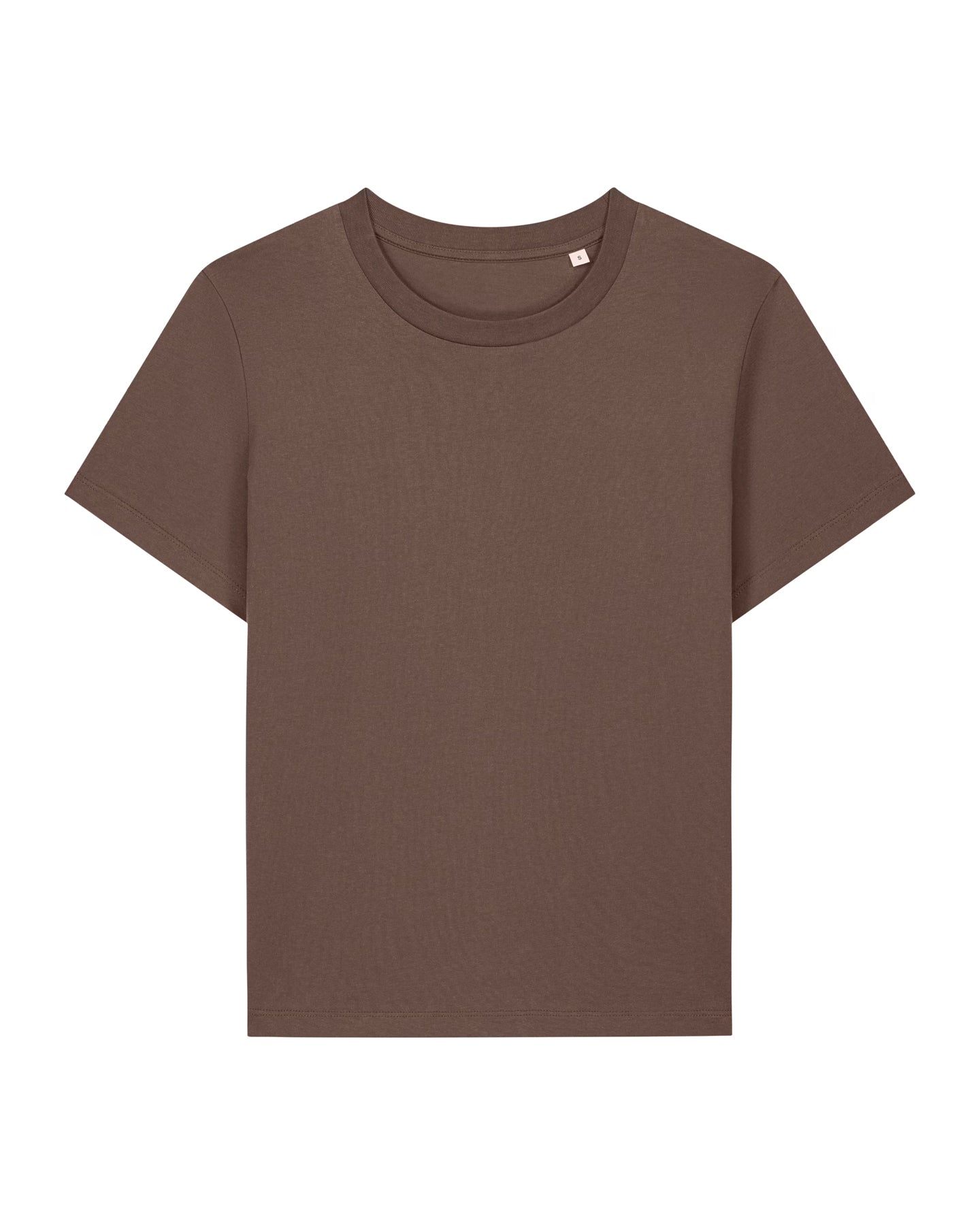 Stanley/Stella Muser organic women's T-shirt