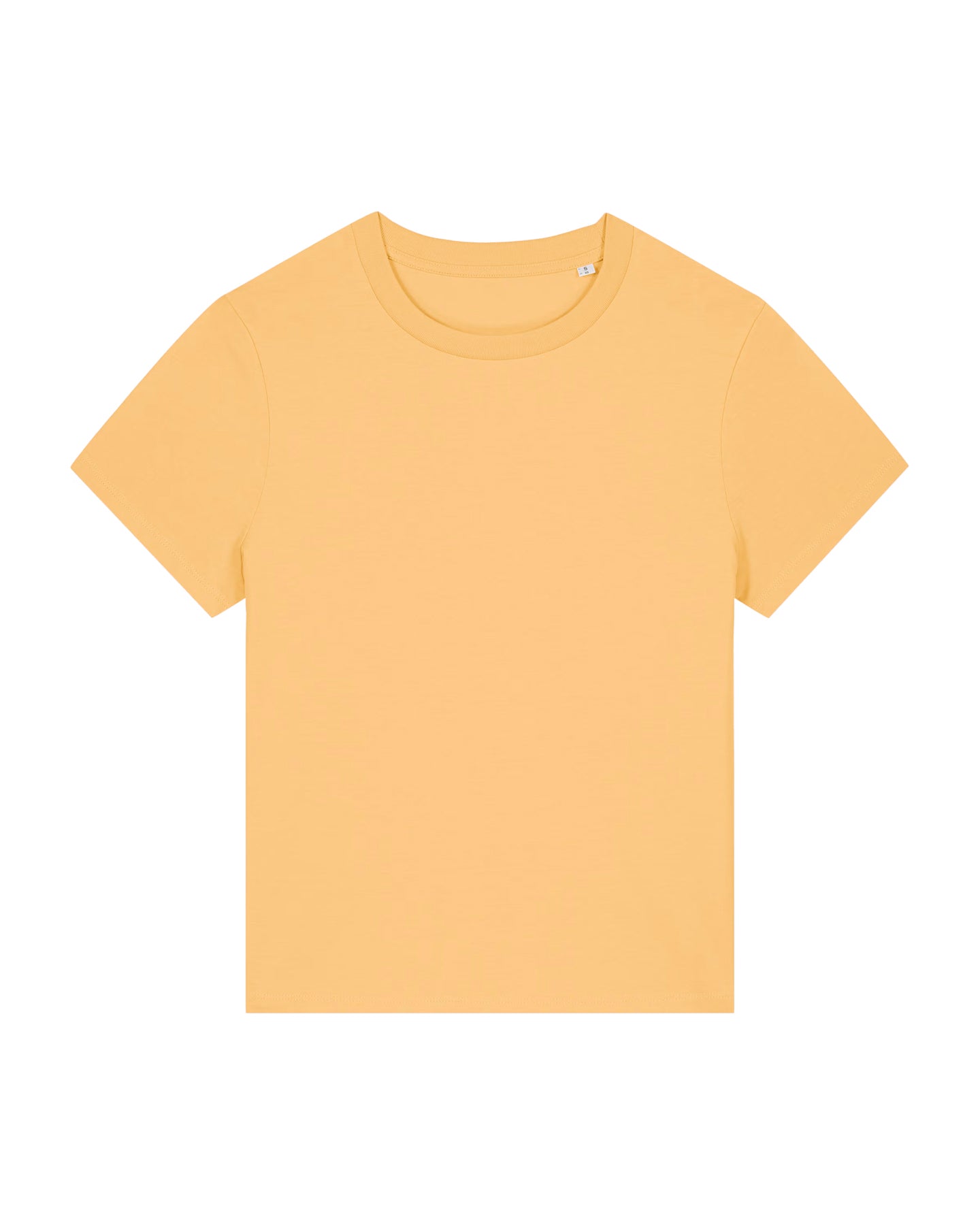 Stanley/Stella Muser organic women's T-shirt