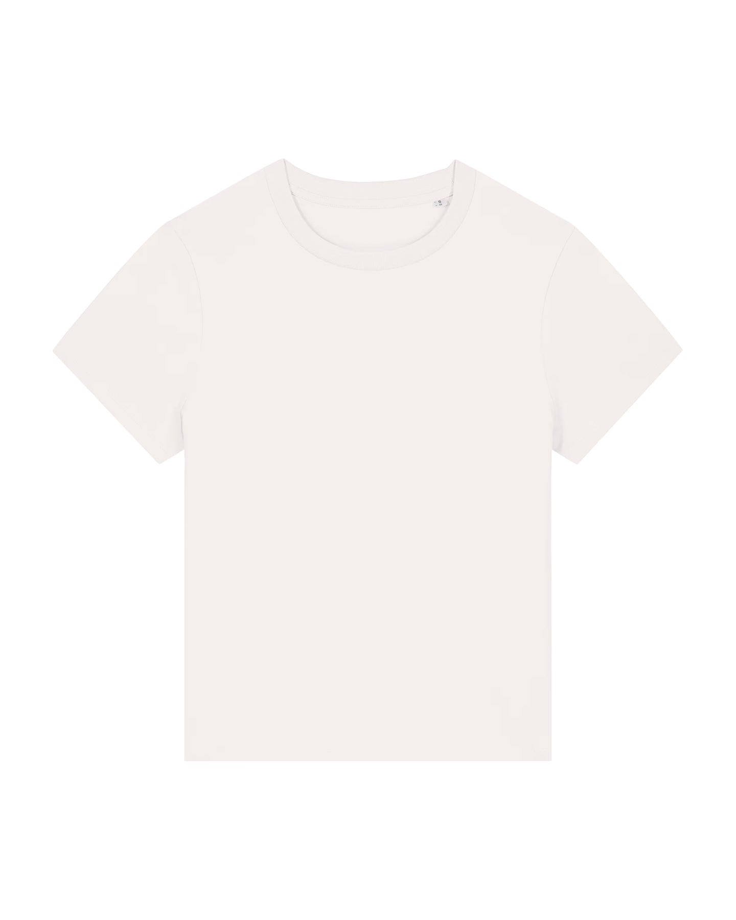 Stanley/Stella Muser organic women's T-shirt