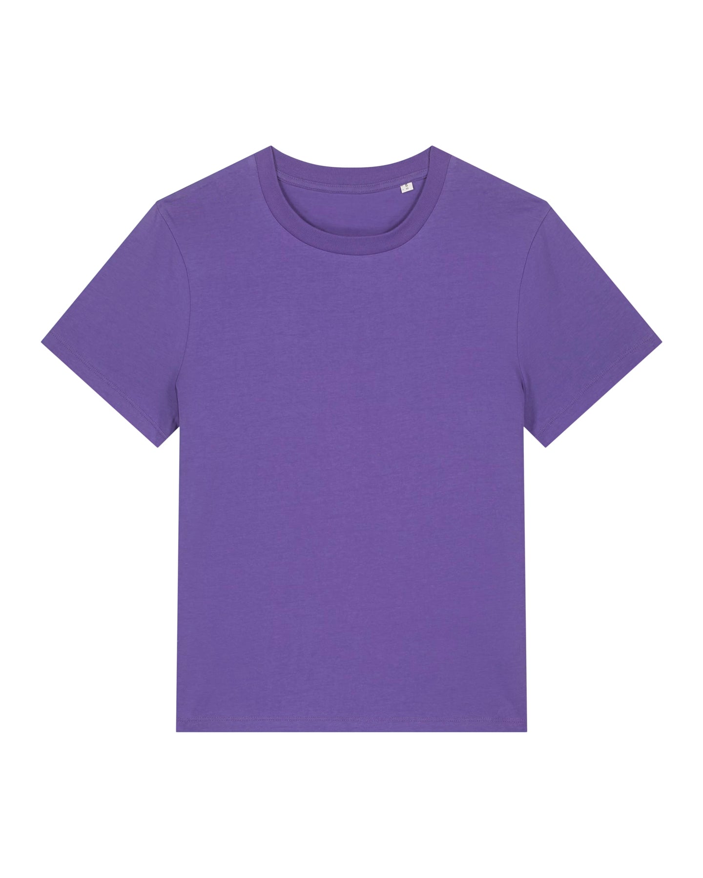 Stanley/Stella Muser organic women's T-shirt