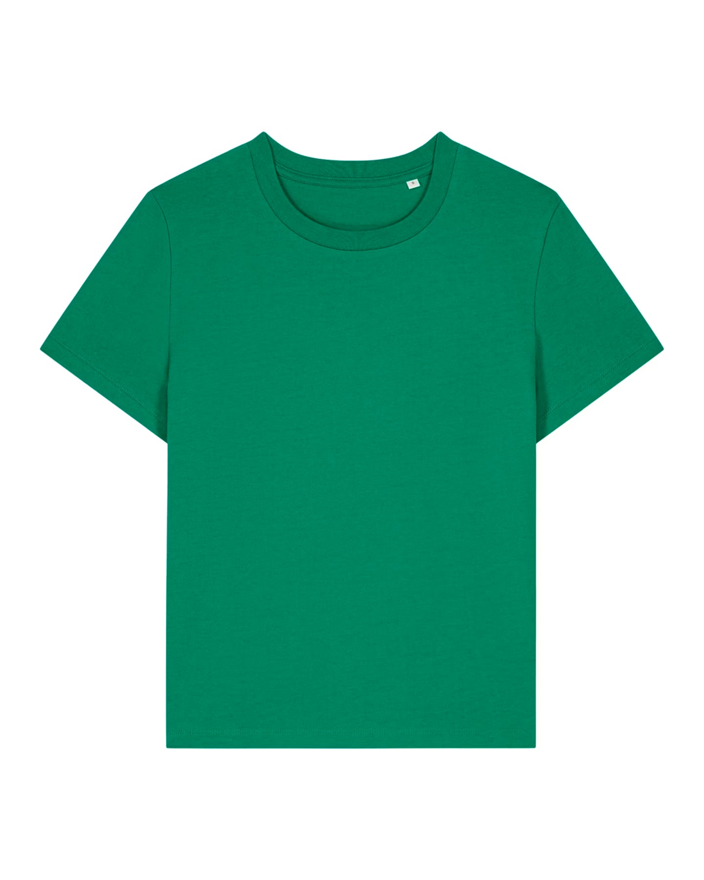 Stanley/Stella Muser organic women's T-shirt