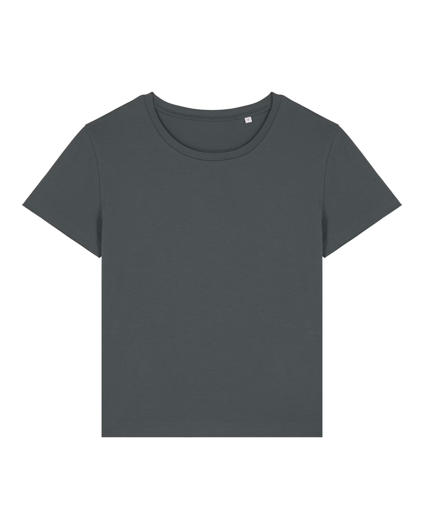 Stanley/Stella Serena organic women's T-shirt