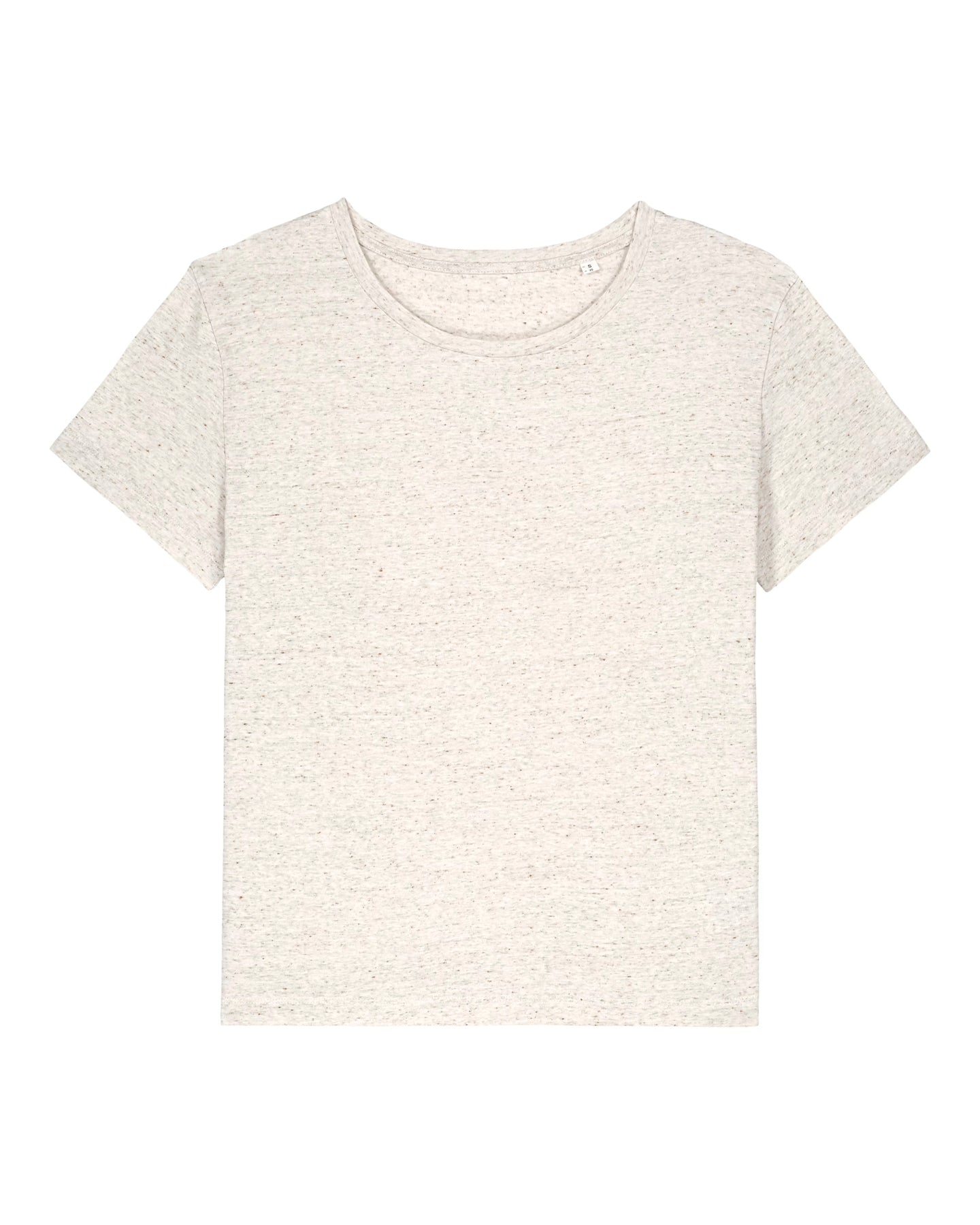 Stanley/Stella Serena organic women's T-shirt