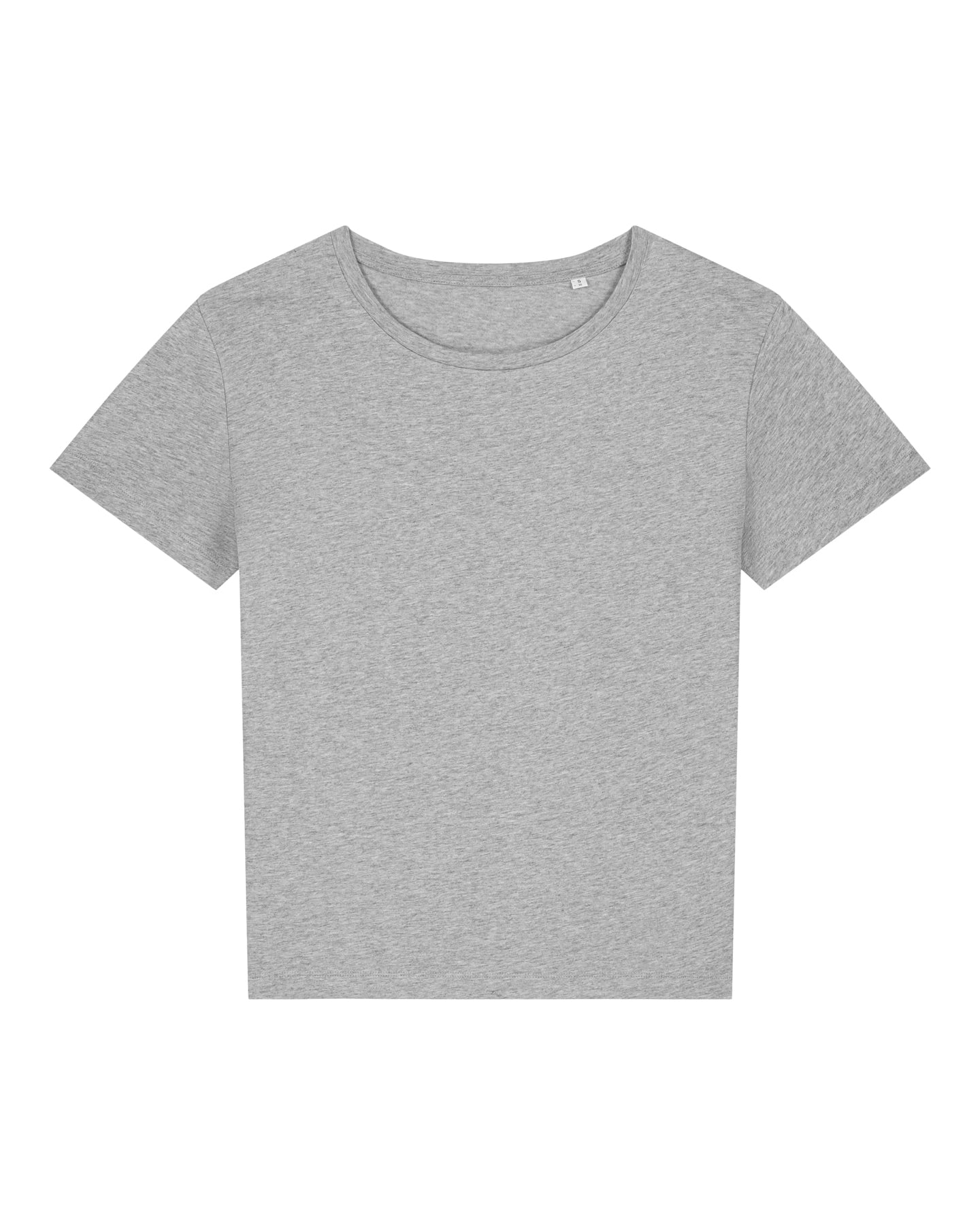 Stanley/Stella Serena organic women's T-shirt