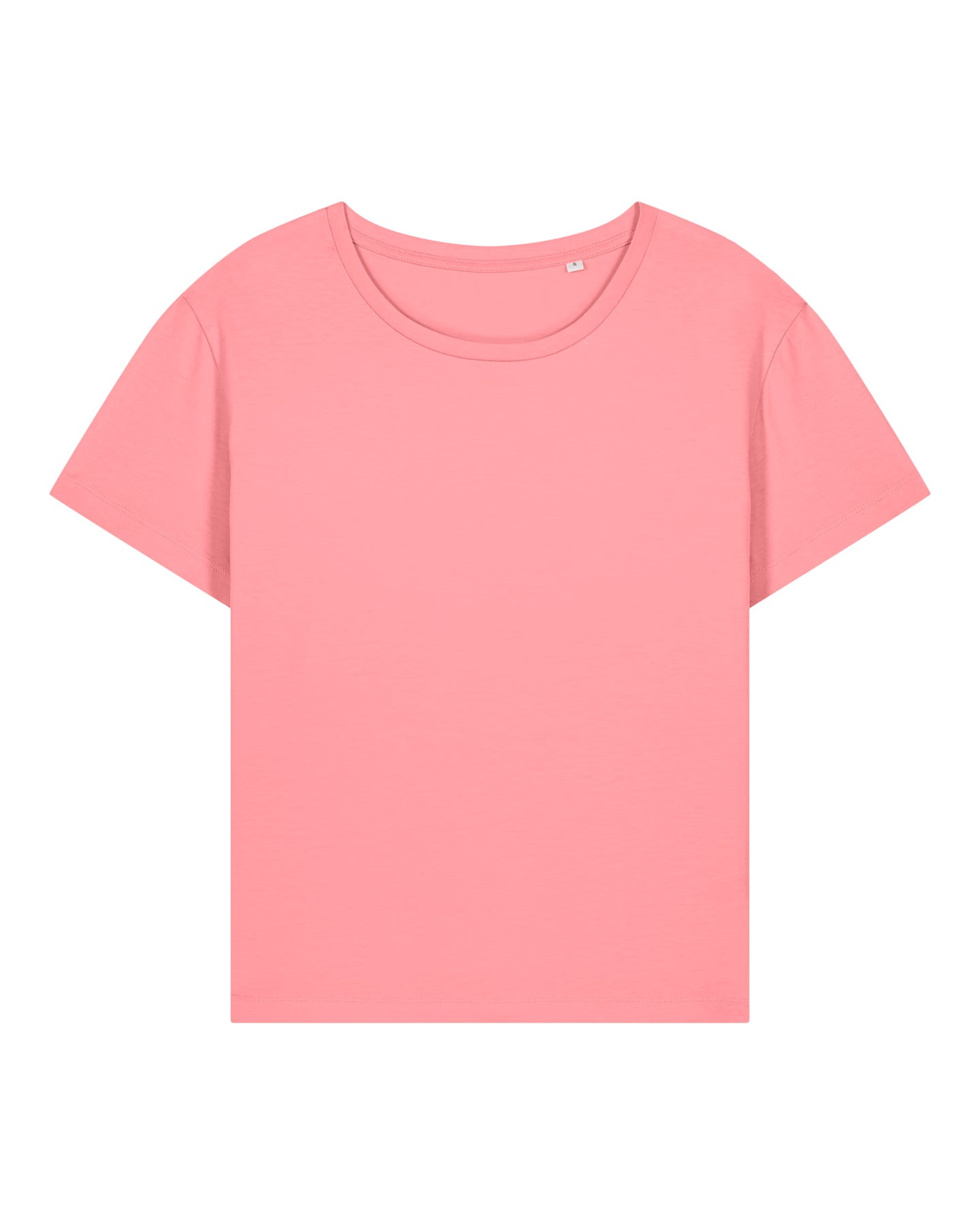 Stanley/Stella Serena organic women's T-shirt
