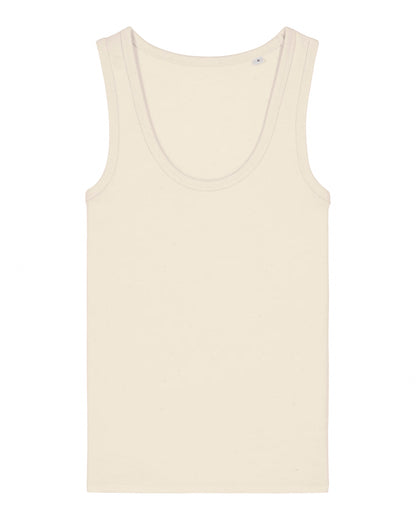 Stanley/Stella Stella Ava organic women's tank top