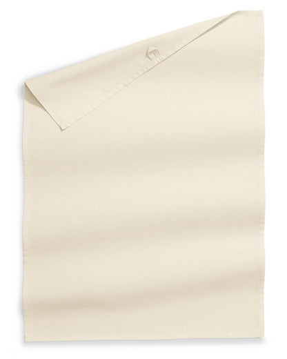 Westford Mill organic cotton tea towel