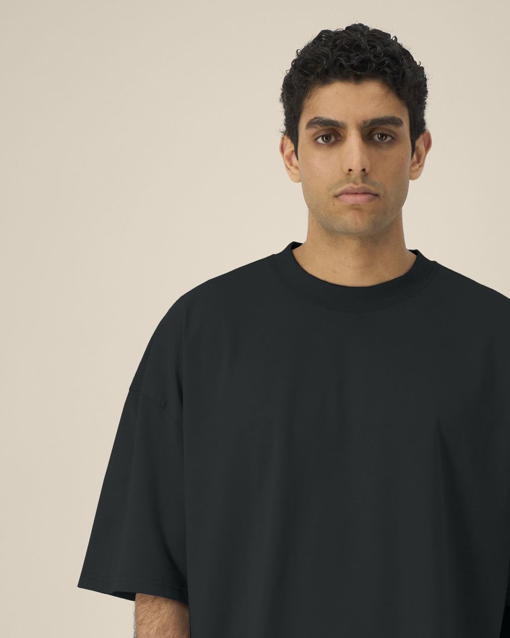 front__Black