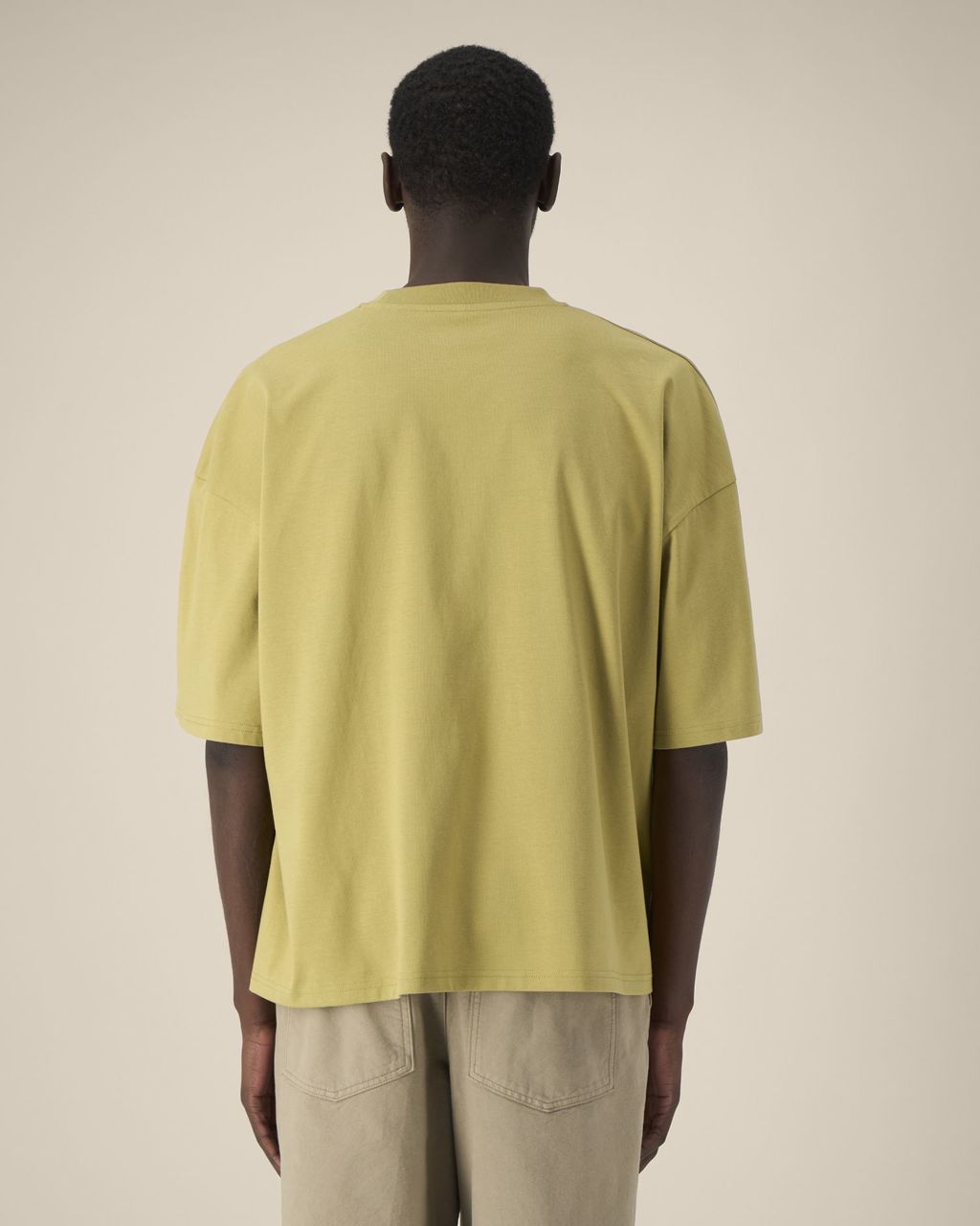 rear__Faded Olive