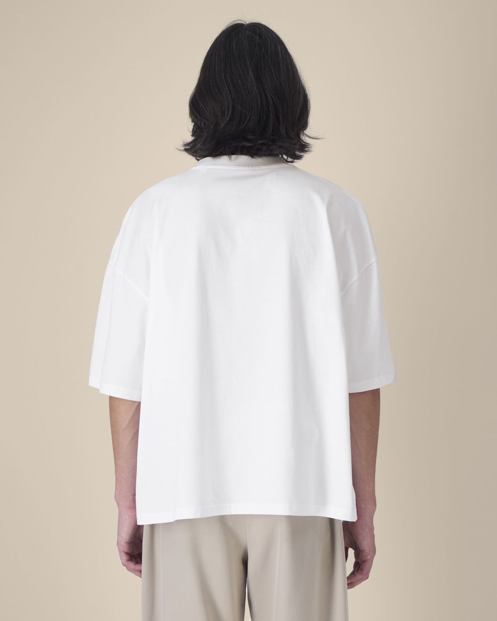 rear__White
