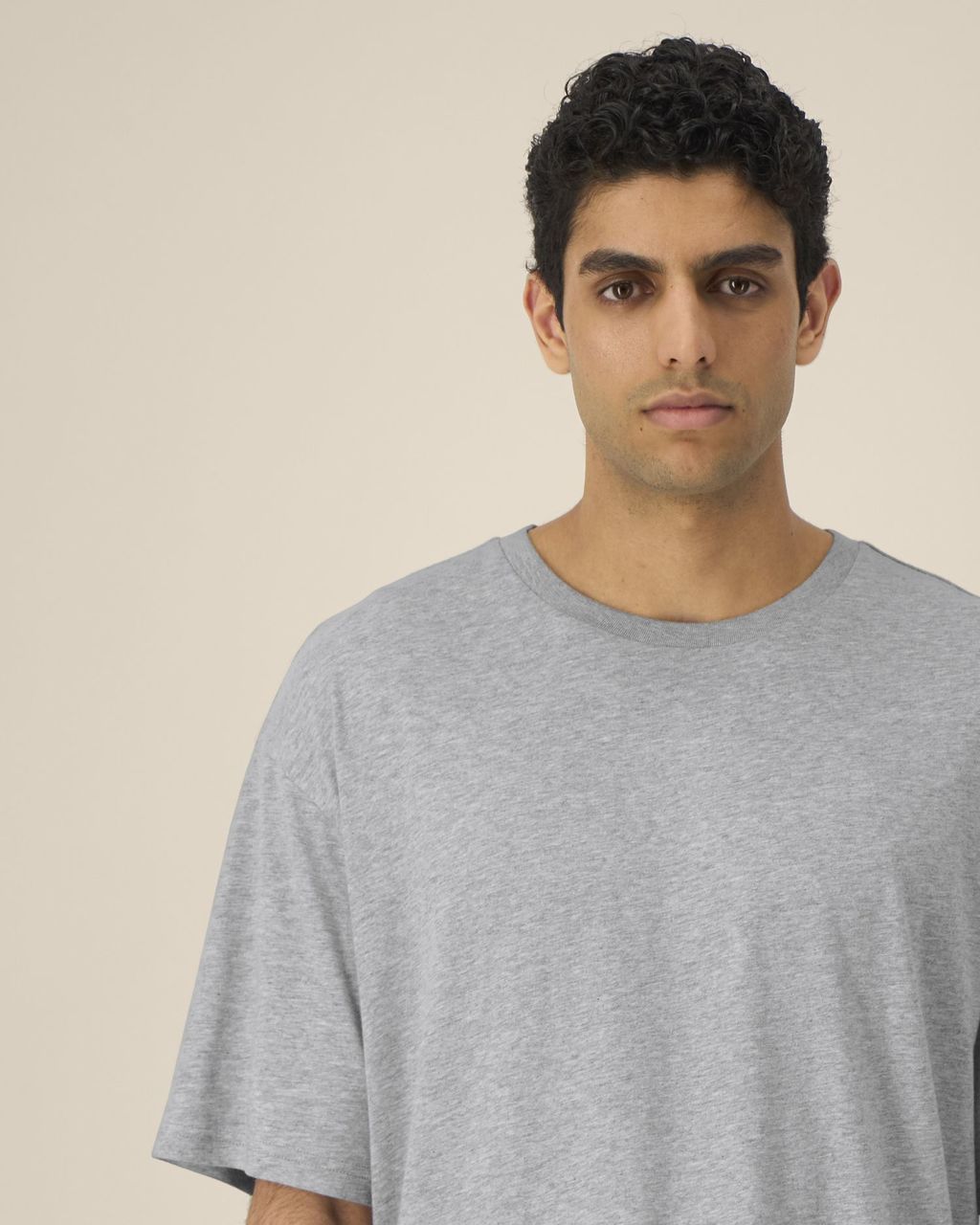 front__Heather Grey