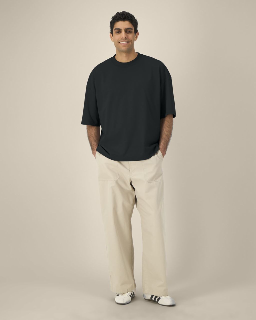 front__Black