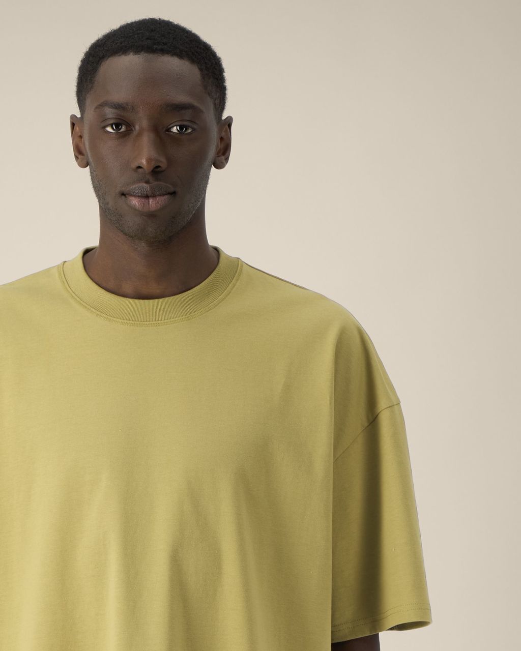 front__Faded Olive