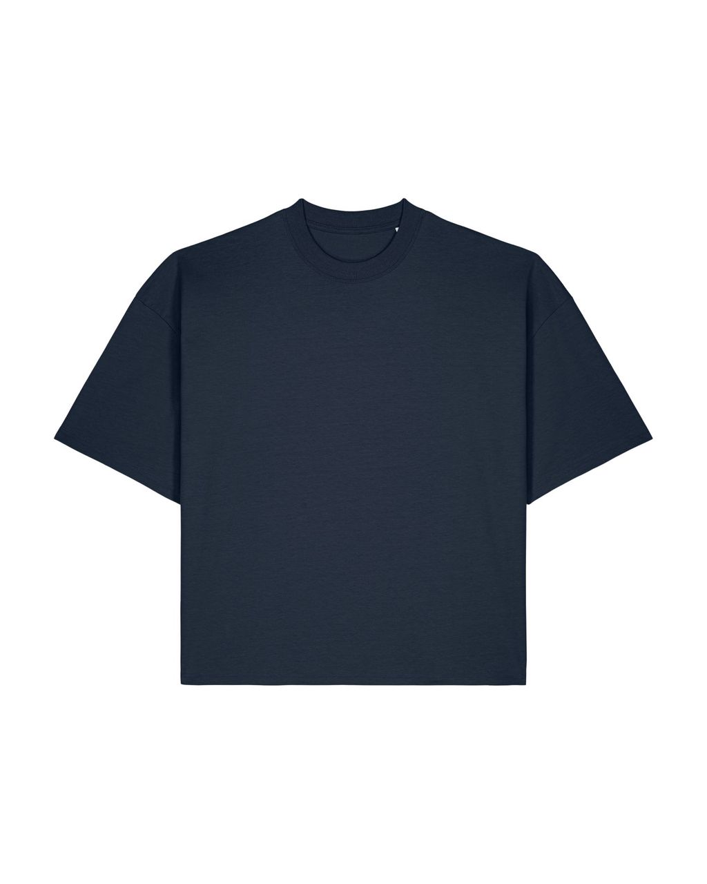 front__French Navy