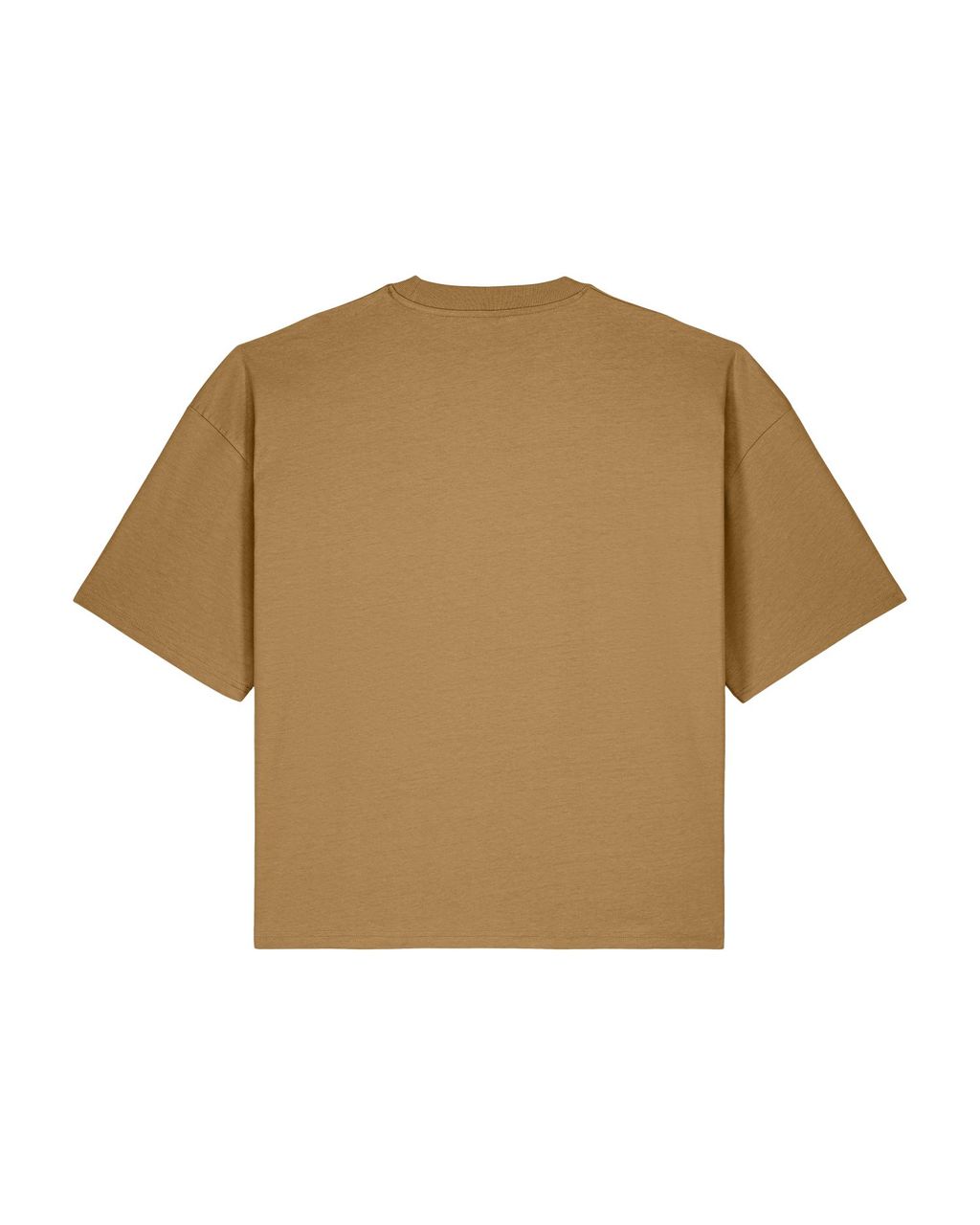 rear__Grounded Beige
