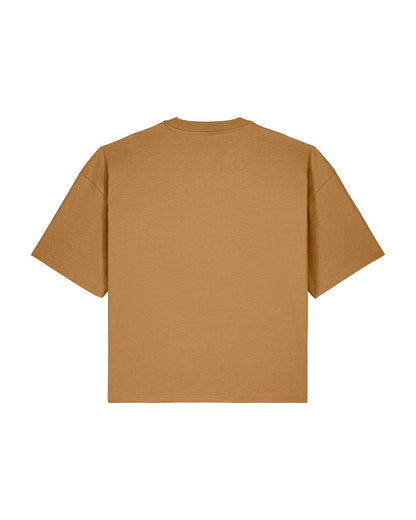 rear__Grounded Beige