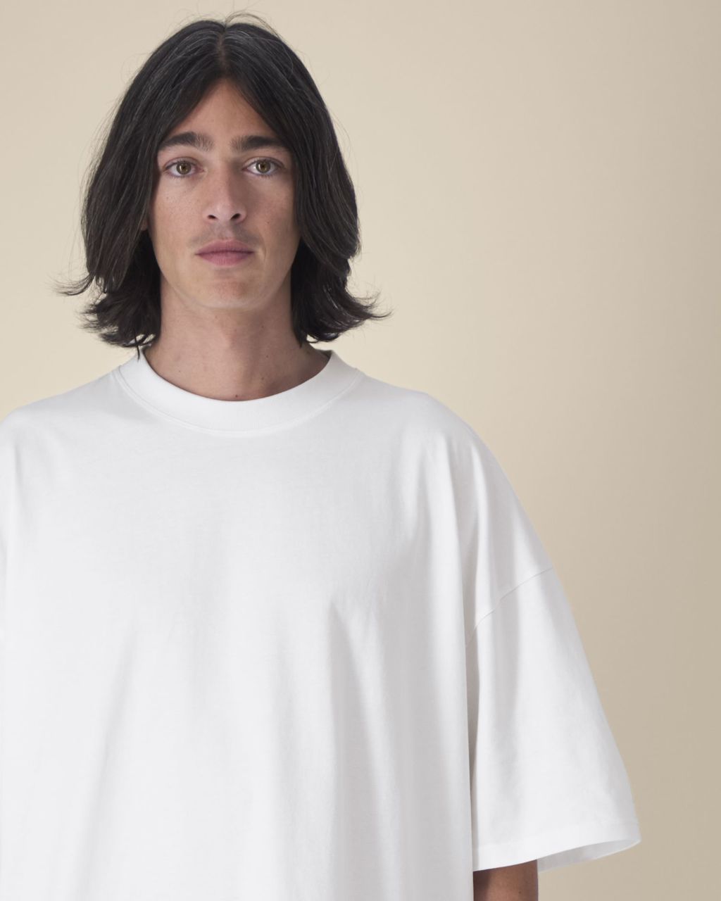front__White