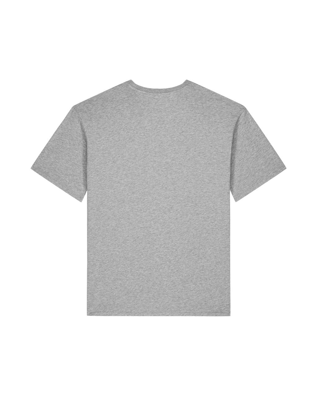rear__Heather Grey
