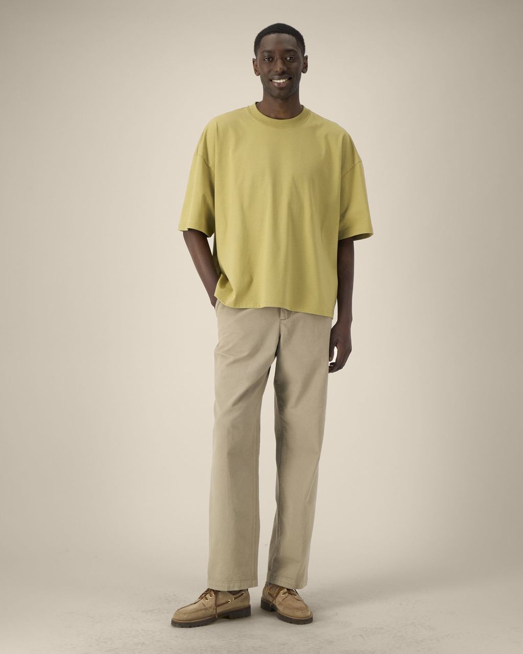 front__Faded Olive