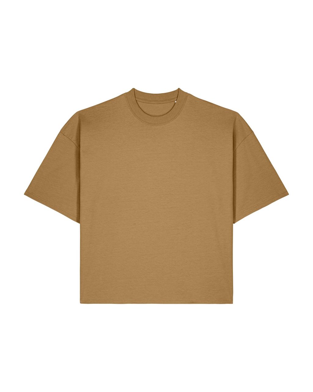 front__Grounded Beige