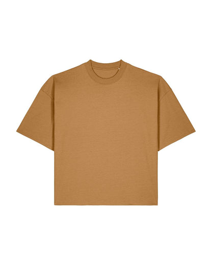 front__Grounded Beige