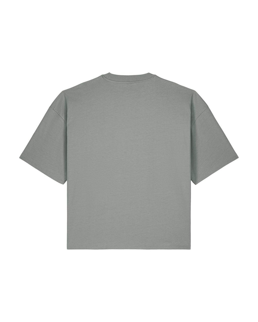 rear__Misty Grey